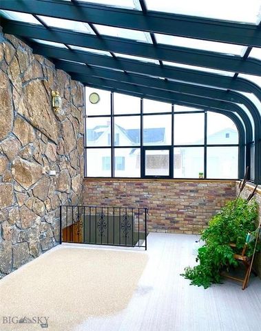 305 S Railroad Street, Dillon, MT 59725