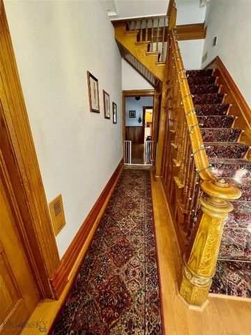 305 S Railroad Street, Dillon, MT 59725