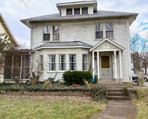 1801 Stratford Place 1801 Stratford Place, Springfield, OH 45504