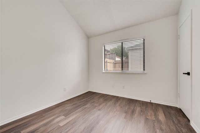 4911 Clover Haven Street, Dallas, TX 75227