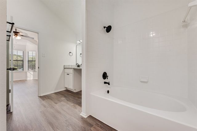 4911 Clover Haven Street, Dallas, TX 75227