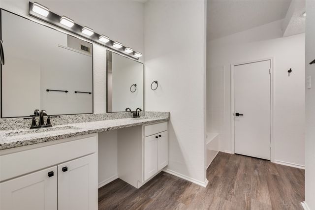 4911 Clover Haven Street, Dallas, TX 75227