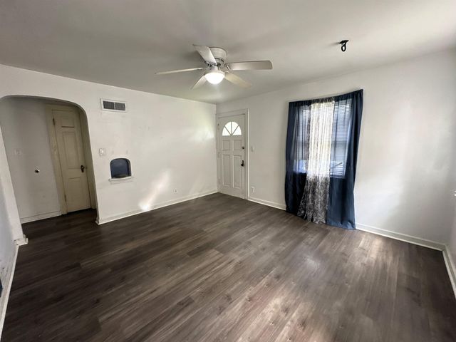 3636 Felician Street, Fort Wayne, IN 46803