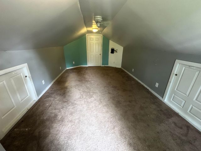 3636 Felician Street, Fort Wayne, IN 46803