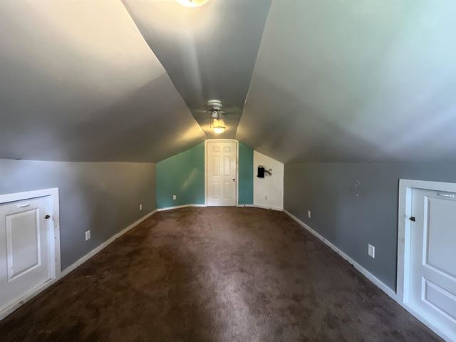 3636 Felician Street, Fort Wayne, IN 46803