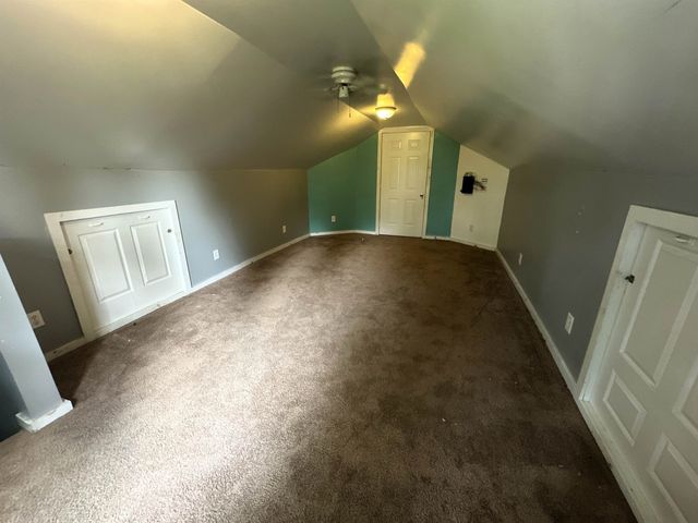 3636 Felician Street, Fort Wayne, IN 46803