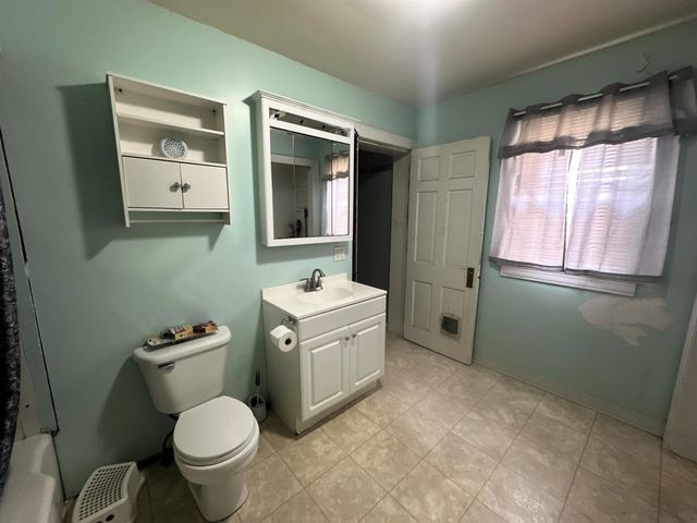 3636 Felician Street, Fort Wayne, IN 46803