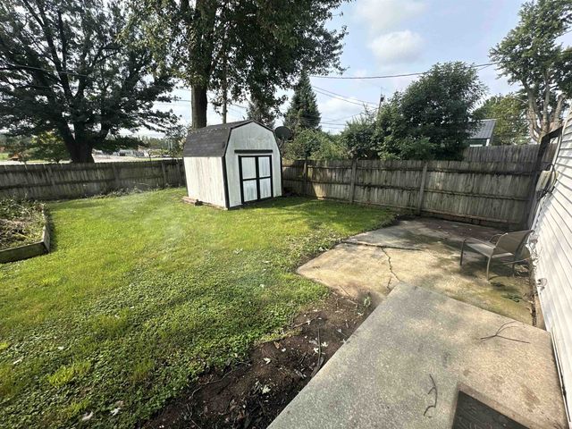 3636 Felician Street, Fort Wayne, IN 46803