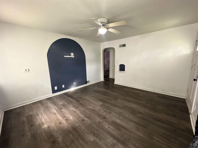 3636 Felician Street, Fort Wayne, IN 46803