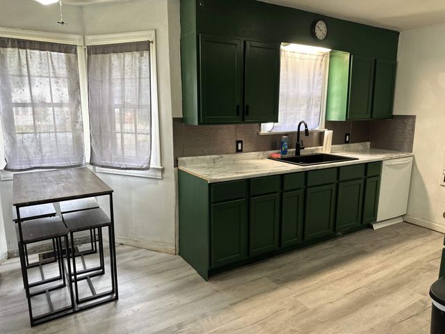 3636 Felician Street, Fort Wayne, IN 46803