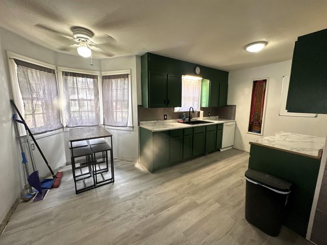 3636 Felician Street, Fort Wayne, IN 46803