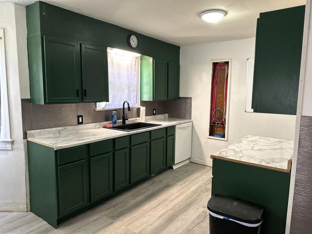 3636 Felician Street, Fort Wayne, IN 46803