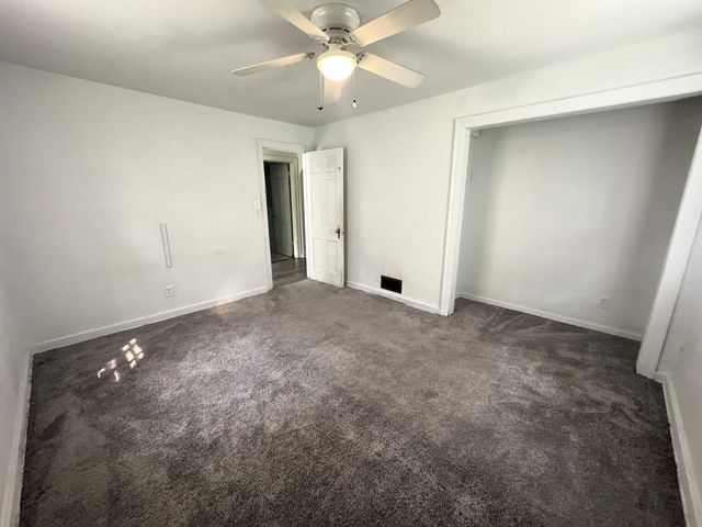 3636 Felician Street, Fort Wayne, IN 46803
