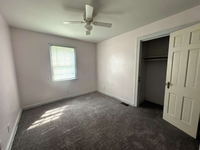 3636 Felician Street, Fort Wayne, IN 46803