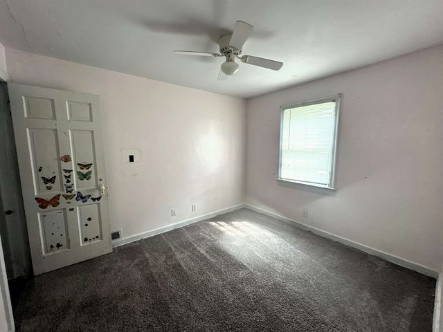 3636 Felician Street, Fort Wayne, IN 46803