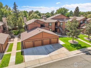 9438 W 89th Circle, Broomfield, CO 80021