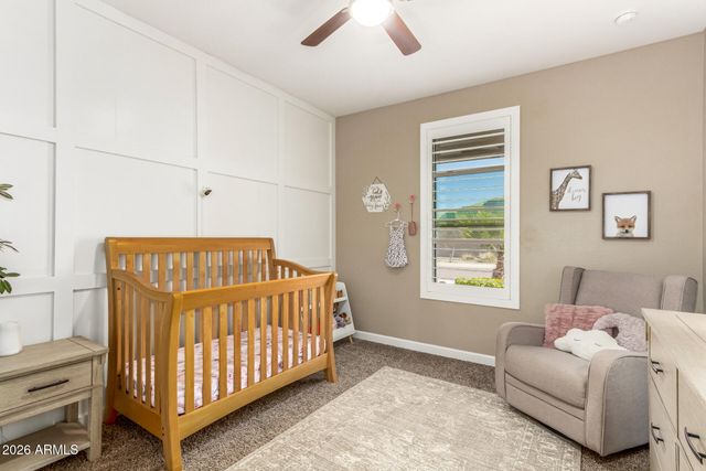 26026 N 138TH Lane, Peoria, AZ 85383