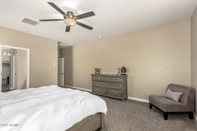 26026 N 138TH Lane, Peoria, AZ 85383