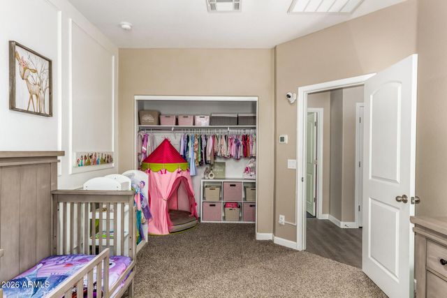 26026 N 138TH Lane, Peoria, AZ 85383