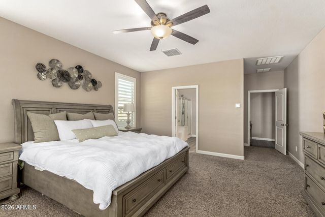 26026 N 138TH Lane, Peoria, AZ 85383