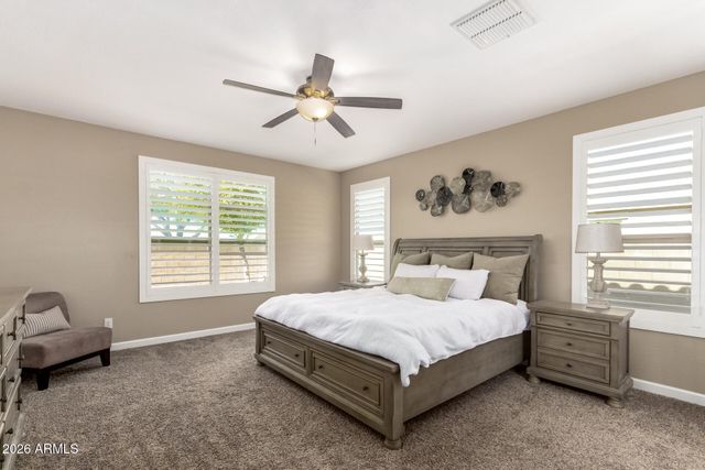 26026 N 138TH Lane, Peoria, AZ 85383