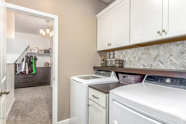 26026 N 138TH Lane, Peoria, AZ 85383