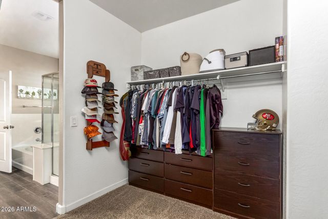 26026 N 138TH Lane, Peoria, AZ 85383