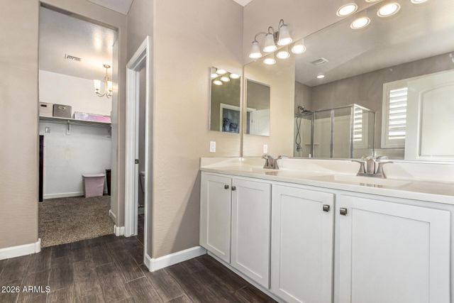 26026 N 138TH Lane, Peoria, AZ 85383