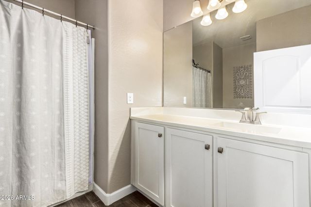 26026 N 138TH Lane, Peoria, AZ 85383