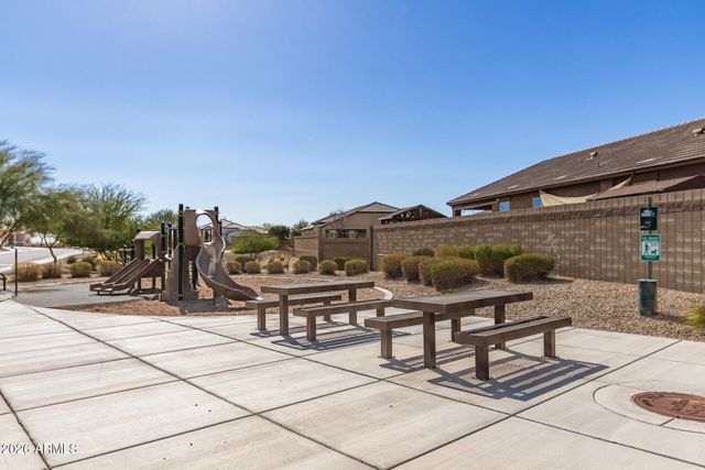 26026 N 138TH Lane, Peoria, AZ 85383