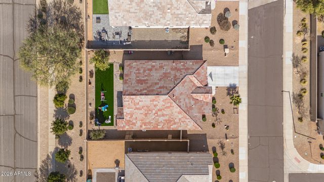 26026 N 138TH Lane, Peoria, AZ 85383