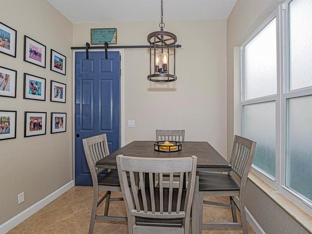 391 NW Sheffield Circle, Port St. Lucie, FL 34983