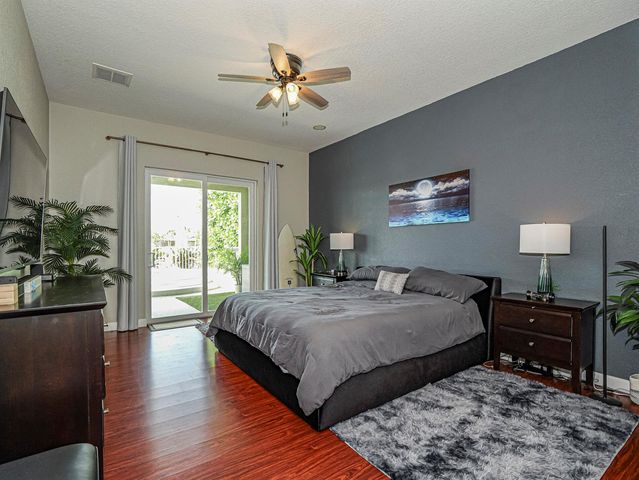 391 NW Sheffield Circle, Port St. Lucie, FL 34983