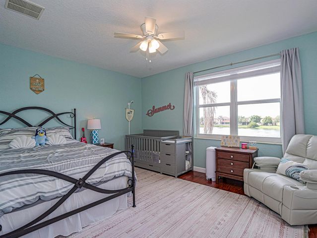 391 NW Sheffield Circle, Port St. Lucie, FL 34983