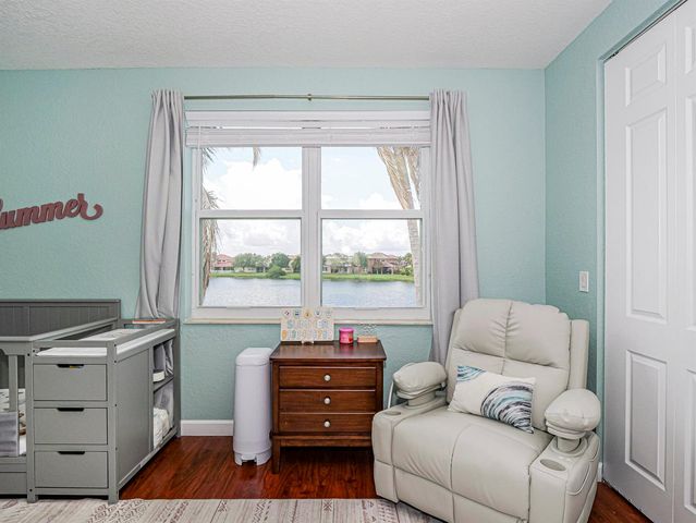 391 NW Sheffield Circle, Port St. Lucie, FL 34983