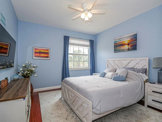 391 NW Sheffield Circle, Port St. Lucie, FL 34983