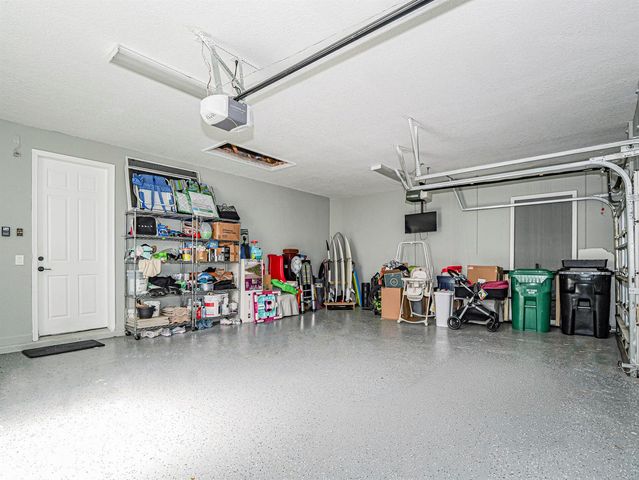 391 NW Sheffield Circle, Port St. Lucie, FL 34983