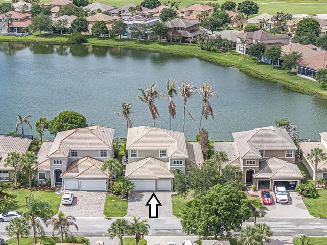 391 NW Sheffield Circle, Port St. Lucie, FL 34983
