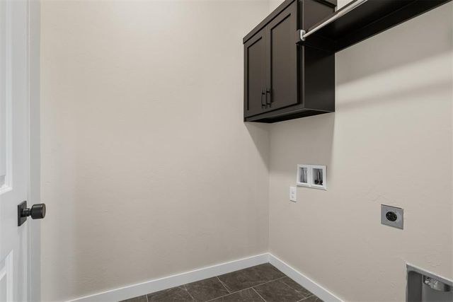 10532 NW 33rd Place, Yukon, OK 73099