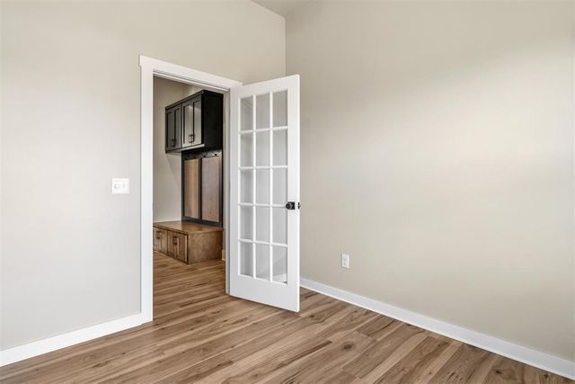 10532 NW 33rd Place, Yukon, OK 73099