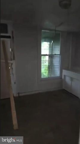 1733 MCKEAN AVE, Baltimore, MD 21217