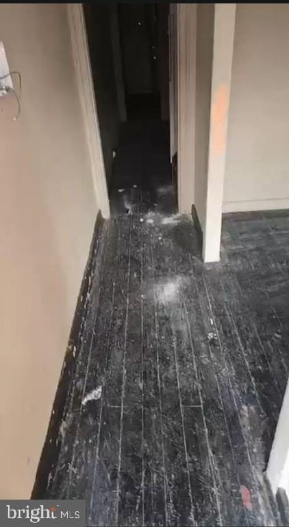 1733 MCKEAN AVE, Baltimore, MD 21217