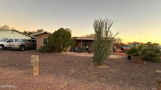6839 W MARY JANE Lane, Peoria, AZ 85382