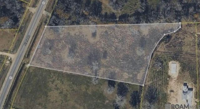 22390 Plank Rd, Zachary, LA 70791