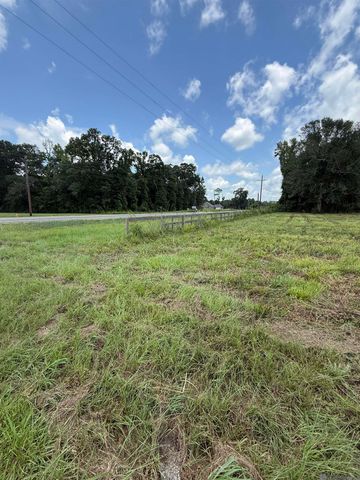 22390 Plank Rd, Zachary, LA 70791