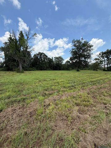 22390 Plank Rd, Zachary, LA 70791