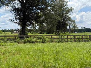 22390 Plank Rd, Zachary, LA 70791