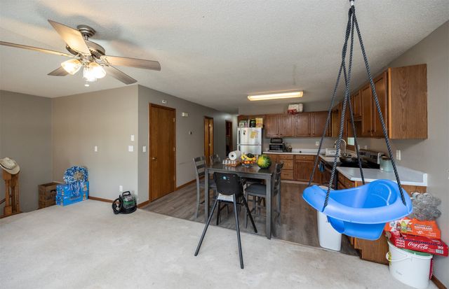 1355 24th Street, Des Moines, IA 50311