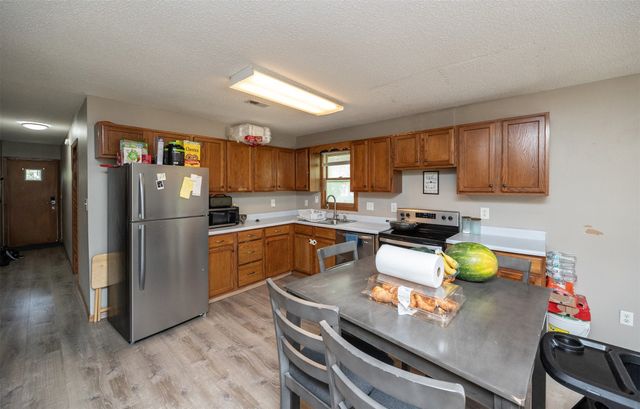1355 24th Street, Des Moines, IA 50311