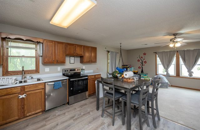 1355 24th Street, Des Moines, IA 50311